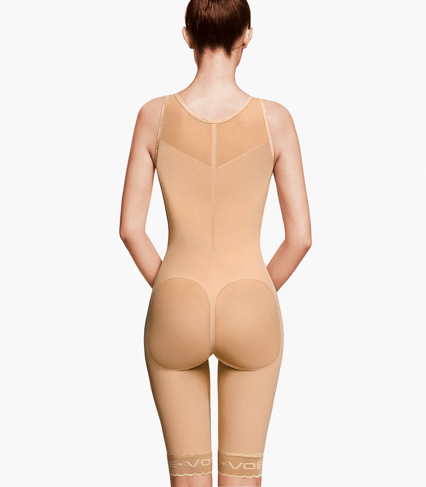 brazilian butt lift garment - RECOVA®